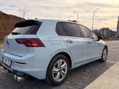Sahibinden Volkswagen Golf 1.5 TSi Impression 2024 Model 