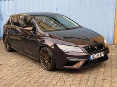 Sahibinden Seat Leon 1.6 TDI Xcellence 2018 Model 