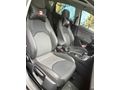 Sahibinden Seat Leon 1.6 TDI Xcellence 2018 Model 
