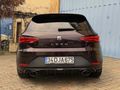 Sahibinden Seat Leon 1.6 TDI Xcellence 2018 Model 