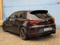 Sahibinden Seat Leon 1.6 TDI Xcellence 2018 Model 