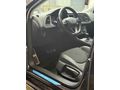 Sahibinden Seat Leon 1.6 TDI Xcellence 2018 Model 