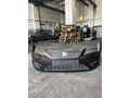 Sahibinden Seat Leon 1.6 TDI Xcellence 2018 Model 