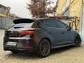 Sahibinden Seat Leon 1.6 TDI Xcellence 2018 Model 