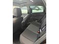 Sahibinden Seat Leon 1.6 TDI Xcellence 2018 Model 