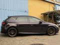 Sahibinden Seat Leon 1.6 TDI Xcellence 2018 Model 