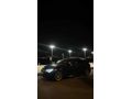 Sahibinden Seat Leon 1.6 TDI Xcellence 2018 Model 
