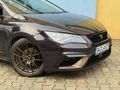 Sahibinden Seat Leon 1.6 TDI Xcellence 2018 Model 