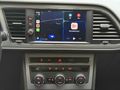 Sahibinden Seat Leon 1.6 TDI Xcellence 2018 Model 