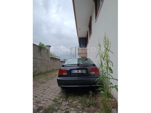 FOTOĞRAFLAR GÜNCELLENDİ ACİLİYETİ YOK