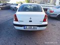Sahibinden Renault Clio 1.4 Authentique 2005 Model 