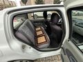 Sahibinden Renault Clio 1.4 Authentique 2005 Model 