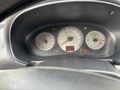 Sahibinden Renault Clio 1.4 Authentique 2005 Model 