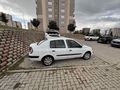Sahibinden Renault Clio 1.4 Authentique 2005 Model 