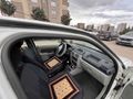 Sahibinden Renault Clio 1.4 Authentique 2005 Model 