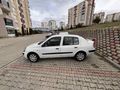 Sahibinden Renault Clio 1.4 Authentique 2005 Model 
