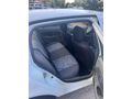 Sahibinden Renault Clio 1.4 Authentique 2005 Model 