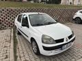 Sahibinden Renault Clio 1.4 Authentique 2005 Model 
