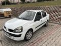 Sahibinden Renault Clio 1.4 Authentique 2005 Model 
