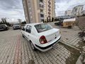 Sahibinden Renault Clio 1.4 Authentique 2005 Model 
