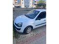 Sahibinden Renault Clio 1.4 Authentique 2005 Model 