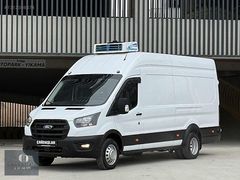 ÇAĞDAŞLAR' DAN__ ET KANCALI __ BOYASIZ __ % 20 KDV__45.000 KM__