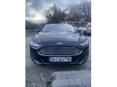 Cam Tavan /Elektrikli Hafızalı Koltuklar /Airbag li Emniyet Kemerleri