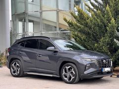 2022 ÇIKIŞLI-HATASIZ-BOYASIZ-TRAMERSİZ-4x4-ELİTE PLUS-S.BAKIMLI