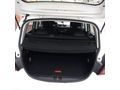 Sahibinden Opel Corsa 1.2 Essentia 2016 Model