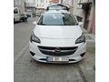 Sahibinden Opel Corsa 1.2 Essentia 2016 Model