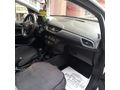 Sahibinden Opel Corsa 1.2 Essentia 2016 Model