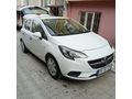 Sahibinden Opel Corsa 1.2 Essentia 2016 Model