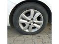 Sahibinden Opel Corsa 1.2 Essentia 2016 Model