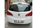 Sahibinden Opel Corsa 1.2 Essentia 2016 Model