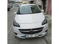 Sahibinden Opel Corsa 1.2 Essentia 2016 Model