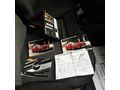 Sahibinden Opel Corsa 1.2 Essentia 2016 Model
