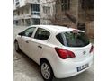 Sahibinden Opel Corsa 1.2 Essentia 2016 Model