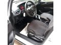 Sahibinden Opel Corsa 1.2 Essentia 2016 Model