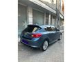 Sahibinden Opel Astra 1.6 2014 Model 