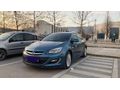 Sahibinden Opel Astra 1.6 2014 Model 