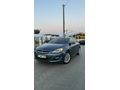 Sahibinden Opel Astra 1.6 2014 Model 