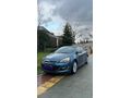 Sahibinden Opel Astra 1.6 2014 Model 