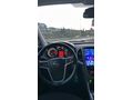 Sahibinden Opel Astra 1.6 2014 Model 
