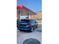 Sahibinden Opel Astra 1.6 2014 Model 