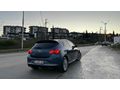 Sahibinden Opel Astra 1.6 2014 Model 