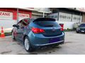 Sahibinden Opel Astra 1.6 2014 Model 