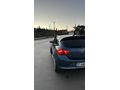 Sahibinden Opel Astra 1.6 2014 Model 