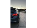 Sahibinden Opel Astra 1.6 2014 Model 