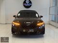 HAL AUTODAN HATASIZ RS3 DÖNÜŞÜMLÜ S-LİNE*BLCK EDİTON*TR EN UYGUN
