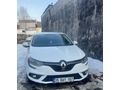 Sahibinden Renault Megane 1.5 dCi Touch 2019 Model 